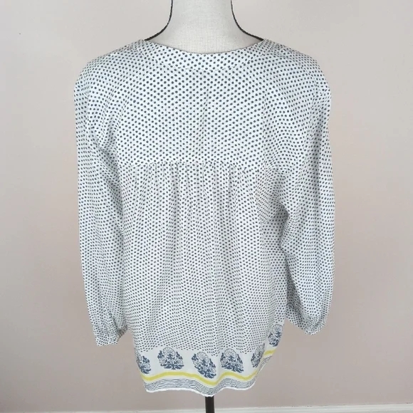 ♥️ CLOSET CLOSING PRICE FIRM LAST CHANCE - Picture 3 of 7